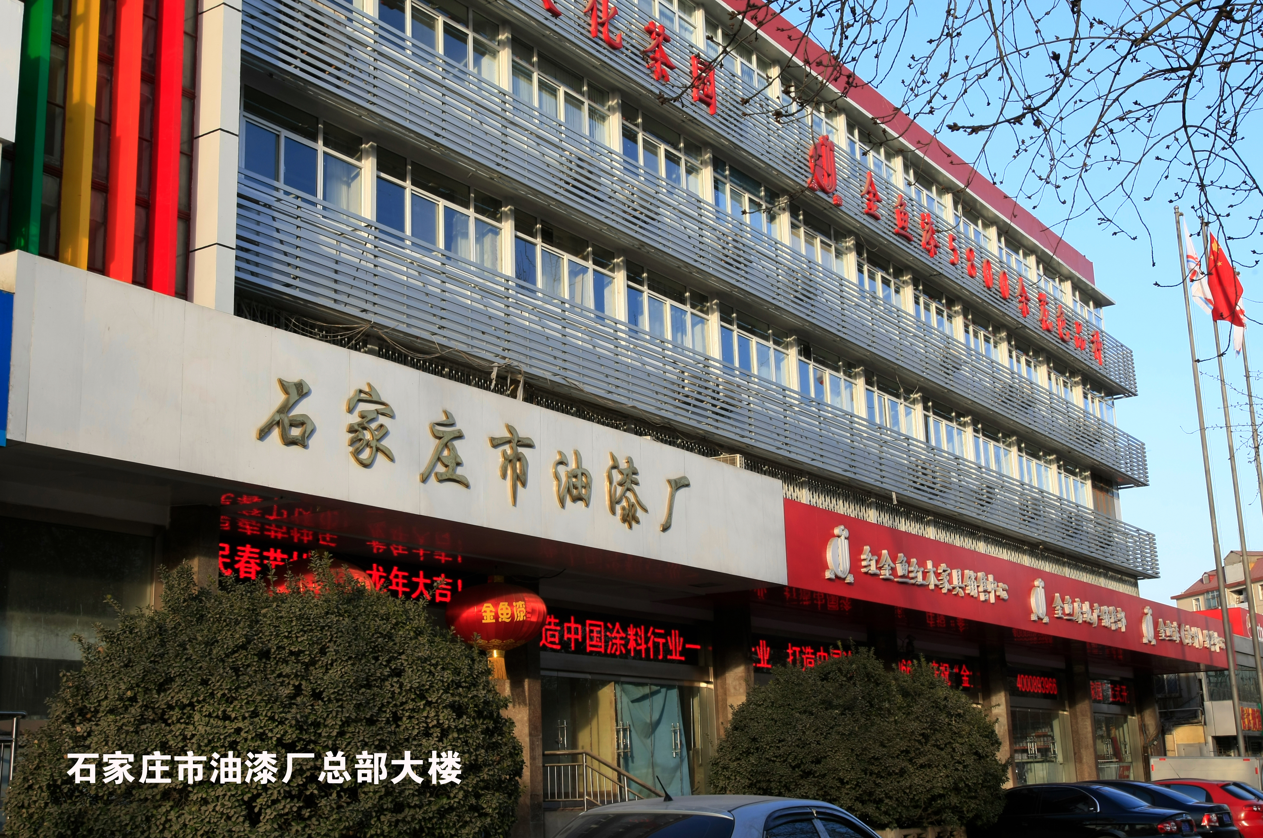 球盟会简介(图1)