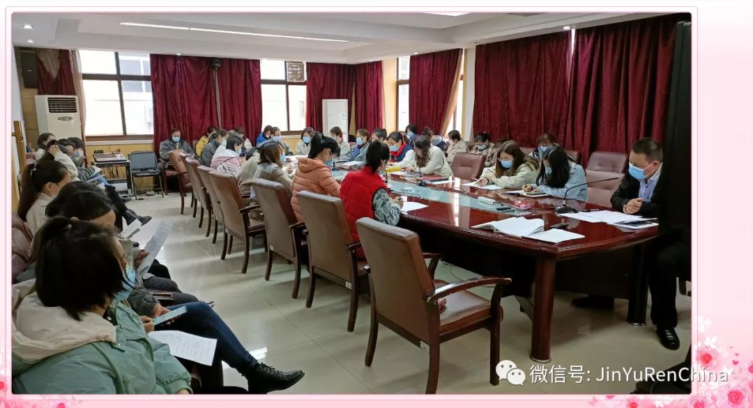 情系女职工?凝聚巾帼力量︱助力球盟会高质量发展！(图3)