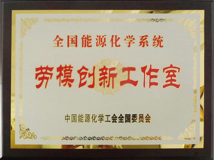 科技缔造美丽(图5)