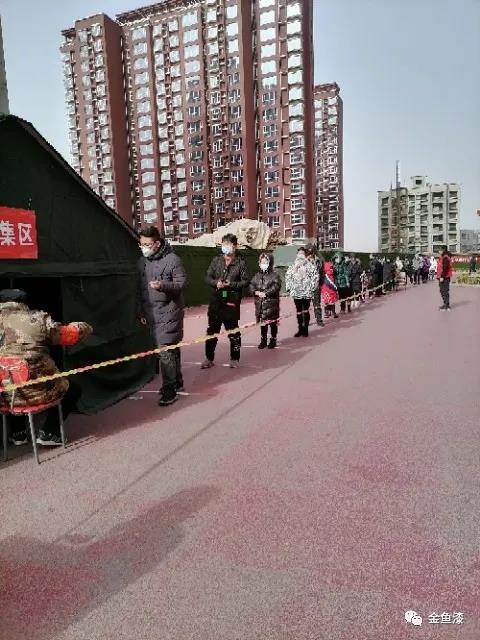 这个冬天，球盟会家园这里“好暖”……(图5)